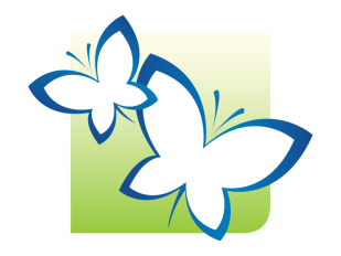 Logo pbpa