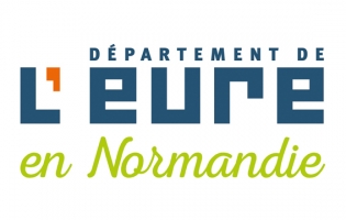 Conseil départemental de l'Eure