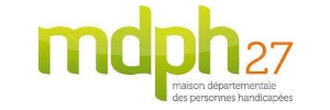 mdph 27