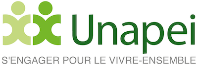 unapei