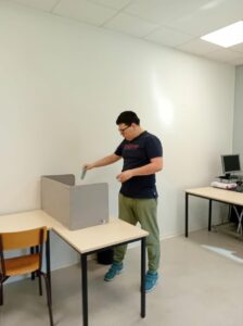 Lire la suite à propos de l’article Cap sur le Far West pour la fête de l’été du DAME