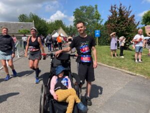 Lire la suite à propos de l’article La MAS au Marathon de la Liberté : une belle aventure collective