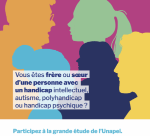 Lire la suite à propos de l’article Étude nationale – La voix des frères et soeurs