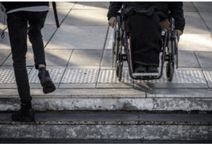 Lire la suite à propos de l’article Handicap : quelles enveloppes pour la transformation de l’offre médico-sociale ?