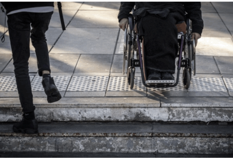 Lire la suite à propos de l’article Handicap : quelles enveloppes pour la transformation de l’offre médico-sociale ?