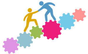 Lire la suite à propos de l’article Découvrez le rôle de Mélodie Marie, assistante sociale à l&rsquo;association