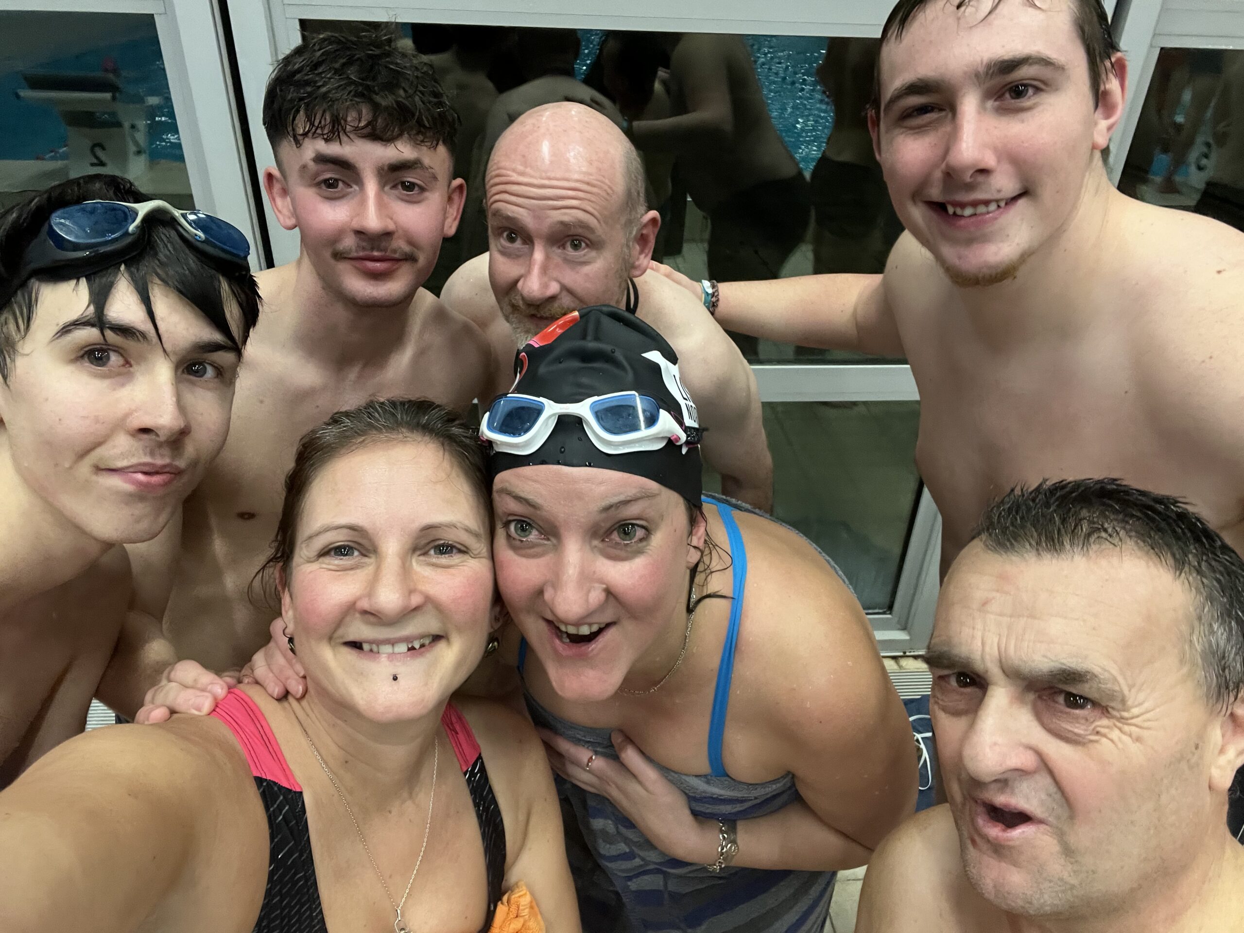 You are currently viewing Le Foyer la Licorne au challenge de la ville