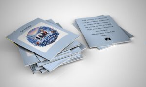 Lire la suite à propos de l’article Le journal de l&rsquo;accueil de jour : un lien avec les familles