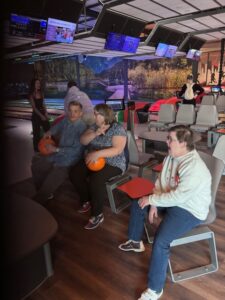 Lire la suite à propos de l’article Un après midi convivial à la Fonderie