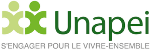 Lire la suite à propos de l’article Conférence Nationale du Handicap