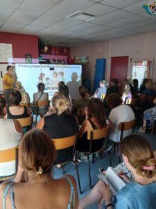 Lire la suite à propos de l’article Comment repérer les premiers signes d&rsquo;un TSA ?
