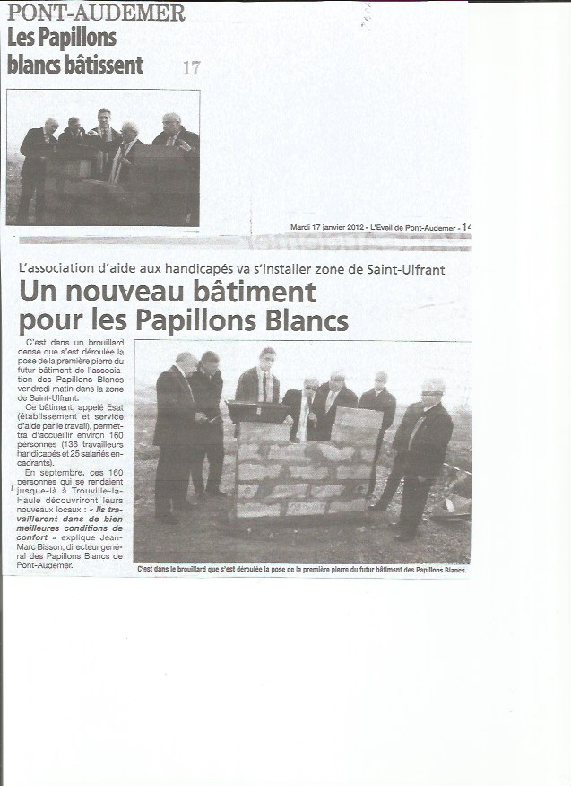 EXPO T8 photo de remplacement