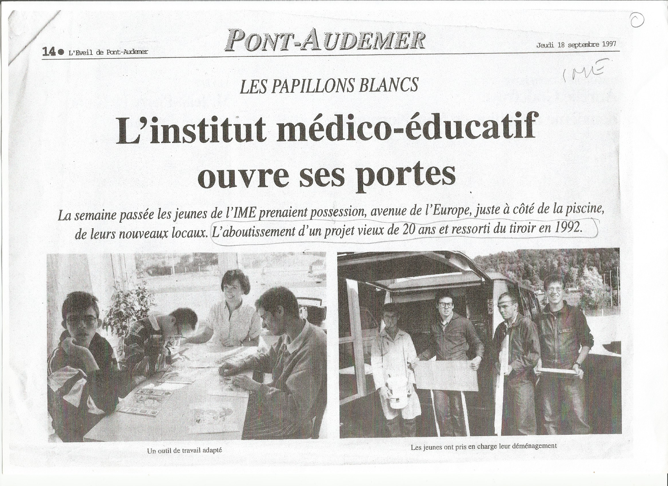 IME presentation Scann 3 - Copie